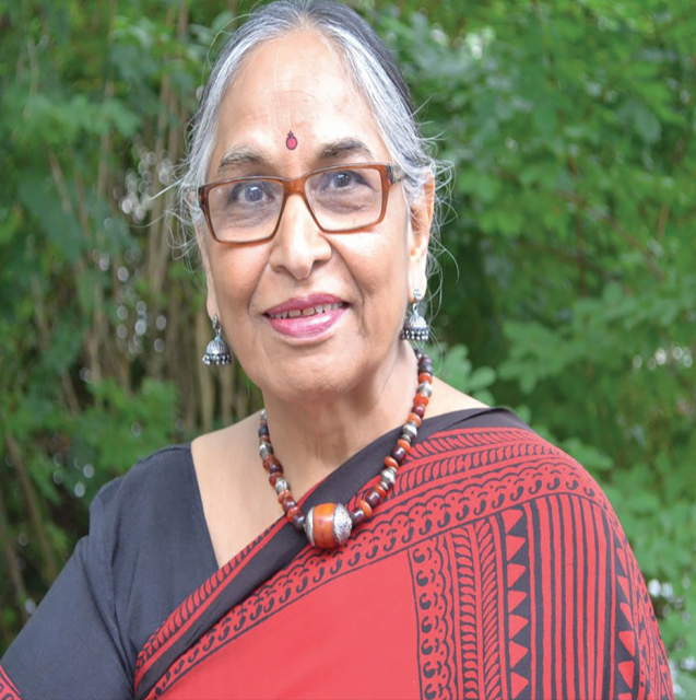 Bijukumar Damodaran